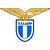 Lazio logo