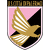Palermo logo