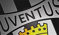 Varemerke, Juventus