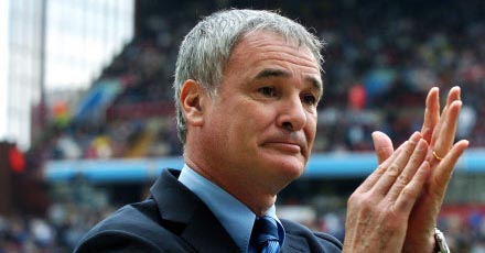 Ranieri