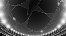 Champions League
