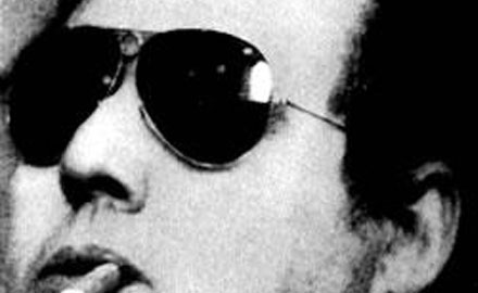Luciano Leggio