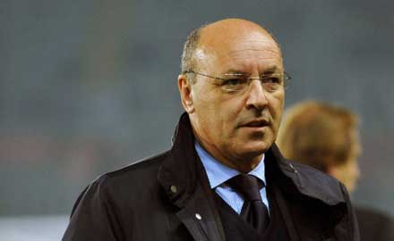 Beppe Marotta