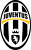 Juventus logo