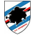 Sampdoria logo